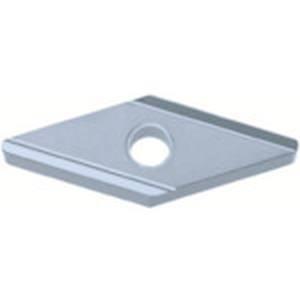 【メール便選択可】京セラ VNGG160402L PR930 旋削用チップ PVDコーティング 10個