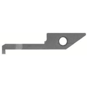 メール便選択可】京セラ VNGR0510-11 KW10 溝入れ用チップ 5個 【公式