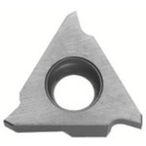 サンドビック SANDVIK コロターンRC ネガチップ用シャンクバイト（410