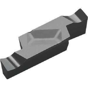 【メール便選択可】京セラ GVFL250-020B KPD010 溝入れ用チップ 1個