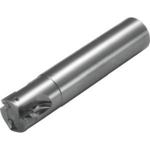 京セラ MEC22-S20-11T MECエンドミル