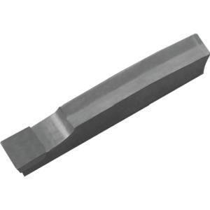 【メール便選択可】京セラ GMN2 KPD001 溝入れ用チップ 1個
