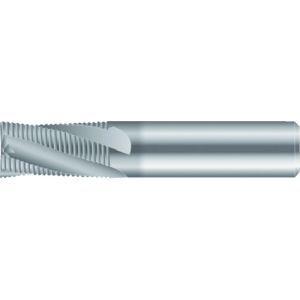 京セラ 5RDSM250-450-25 ソリッドエンドミル