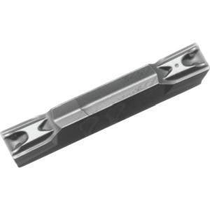 【メール便選択可】京セラ GDM4020N-040GL PR1225 溝入れ用チップ PVDコーティング 10個