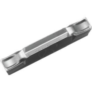 【メール便選択可】京セラ GDM4020N-030PH PR1225 溝入れ用チップ PVDコーティング 10個