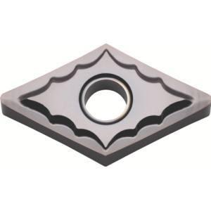 【メール便選択可】京セラ DNGG150408TK SW05 旋削用チップ 10個
