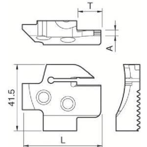 製品画像