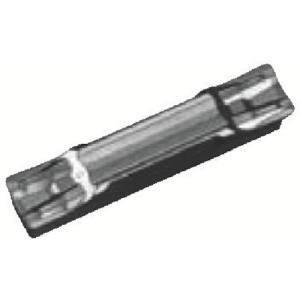 【メール便選択可】京セラ GDFM3020N-030GM TN90 溝入れ用チップ CMT 10個