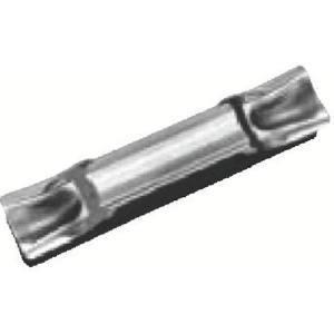 【メール便選択可】京セラ GDFM3020N-030DM TN90 溝入れ用チップ CMT 10個