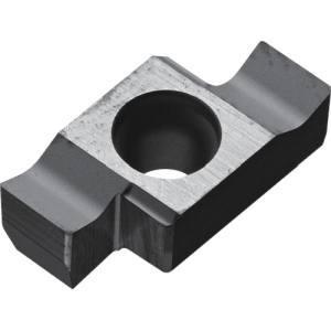 【メール便選択可】京セラ GER150-010E PR1225 溝入れ用チップ 10個