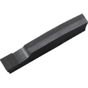 【メール便選択可】京セラ GDGS2020N-020NB KPD001 溝入れ用チップ 1個