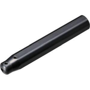 京セラ EZH04022ST-135 内径加工用ホルダ 1本 メーカー直送 代引不可 北海道沖縄離島不可