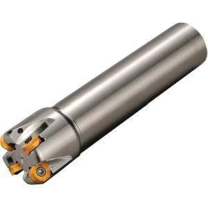 京セラ MRW40-S32-16-3T MRWエンドミル