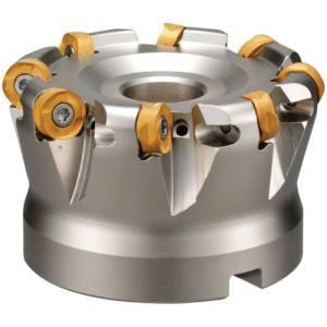 京セラ MRW080R-12-8T MRWフェースミル