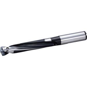 京セラ SS12-DRA110M-8 ドリル用ホルダ 1本 メーカー直送 代引不可 北海道沖縄離島不可