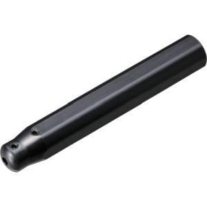 京セラ EZH08022ST-135 内径加工用ホルダ 1本 メーカー直送 代引不可 北海道沖縄離島不可