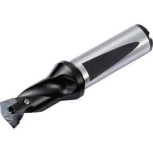 京セラ SF20-DRA160M-1.5 ドリル用ホルダ 1本 メーカー直送 代引不可 北海道沖縄離島不可