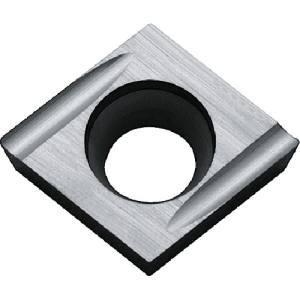 京セラ CCET060202MFL-U PR1725 旋削用チップ 10個 京セラ