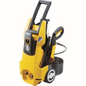 京セラドキュメントソリューションズ 京セラ AJP-1700VGQ 高圧洗浄機