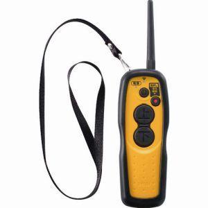 リョービ 6082924 リモコン リモコンウインチ用