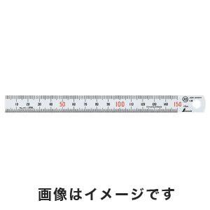 シンワ測定 14060 直尺 2m メーカー直送 代引不可 北海道 沖縄 離島不可