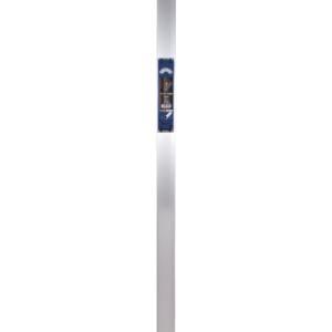 シンワ測定 77549 ダイヤル下げ振り 175cm