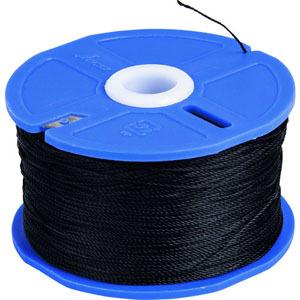 専用　5枚 シンワ シンワ測定 78484 ポリエステル水糸 リール巻 太 0.8mm 270m
