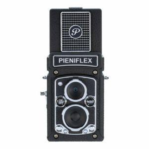 Kenko PIENIFLEX M KC-FM12 トイカメラ