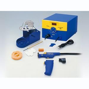 白光 FM-205-02 FM205-02 はんだ吸取器 HAKKO