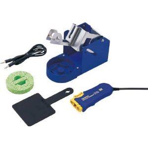 白光 FM-2022-04 FM2022-04 コンバージョンキット はんだこて ステーションタイプ HAKKO