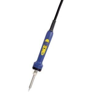 白光 FX600-02 はんだこて HAKKO｜akibaoo