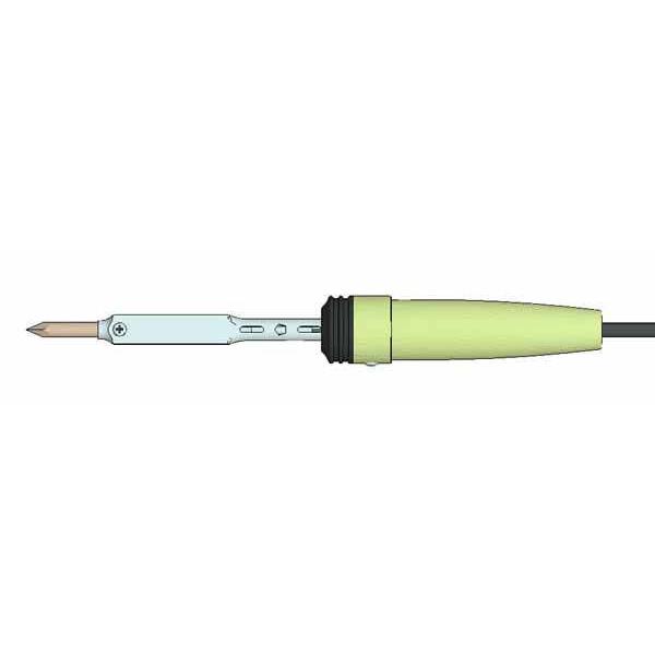 白光(HAKKO) ハッコージュニアシリーズ 交換ヒーター 321-H wyw801m 白光(HAKKO) ハッコージュニアシリーズ 交換ヒーター 321-H wyw801m