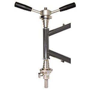 HOZAN - 運動場手道具 HHP-2 天々壱圧入手道具 ParkTool 自転車-その他車両本体