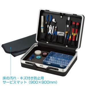 ホーザン S-60-B230 工具セット