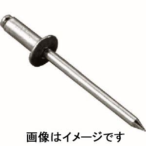 OSG ハイススクエアエンドミル 2刃ロング 刃径29mm シャンク径