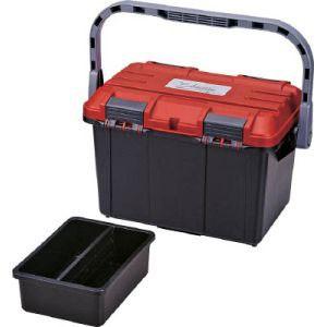 リングスター D-4500 ドカット メーカー直送 代引不可 沖縄 離島不可（Yahoo!・あきばおー ヤフーショップ）