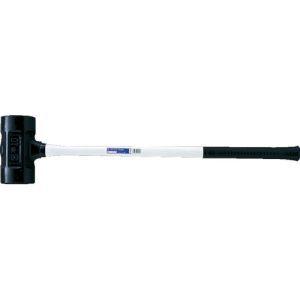 オーエッチ工業 UKH-08G UKH-8G グラスファイバーエ 8 Gウレタンカケヤ グラスファイバー柄 8 メーカー直送 代引不可 沖縄 離島不可