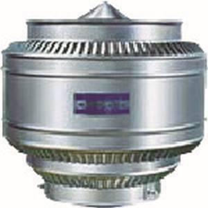 三和式ベンチレーター D-114 ルーフファン 自然換気用