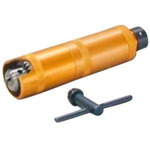 ておさま 専用 ユナイテッドアローズ ラメツイード スカートスーツ セットアップ 紺