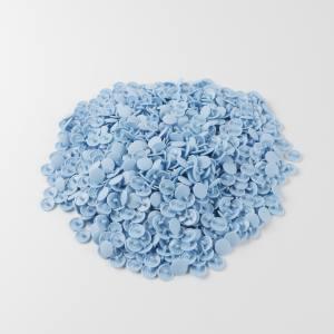 KIYOHA赤いこと A サンコッコー つけ加えるナップ 13粍 1000組 もの言う花青碧 SUN15-73G 清原 その他キッチン、日用品、文具-キッチン、日用品、文具