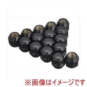 協永産業 103B19SP16 ホイールナット ラグナットシリーズ 袋タイプ 19HEX M12×P1.25 16pc
