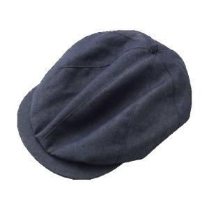 OGK Kabuto（オージーケーカブト） OGK CA-4 補修パーツ KHキャス