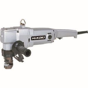 ハイコーキ CN60 ニブラ