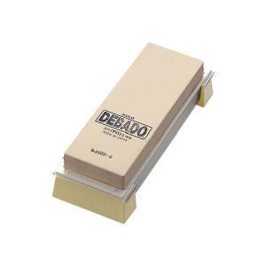 スエヒロ（キッチン） - 末広 NO.4000-SNE デバド S 剃刀砥 仕上 3000 スエヒロ剃刀砥 その他調理用具-キッチン、日用品、文具-調理器具