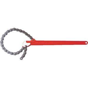 工具 CAINZ-DASH】日本ワイドミュラー 圧着工具 PZ 10 HEX