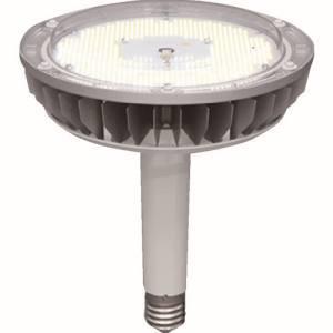 アイリスオーヤマ LDR85N-E39/110 高天井用LED照明 RZ180シリーズ E39口金タイプ 15300lm メーカー直送 代引不可 北海道沖縄離島不可