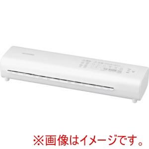 がちょびん アイリスオーヤマ LM32D 202798 ラミネーターA3 : あきばおー ヤフー