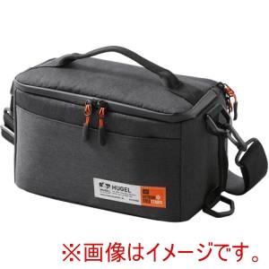 エアロゲルソフトクーラーボックス 7