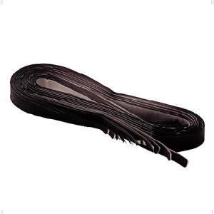 UNIX（ユニックス） チーム対応グリップテープ10本入 BX7577