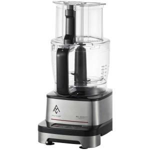 送料無料 「マルチシェフ」クッキングブレンダー 2.0Lタイプ ミル